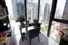 3 Bedroom Condo for sale in Vittorio, Khlong Tan Nuea, Bangkok near BTS Phrom Phong