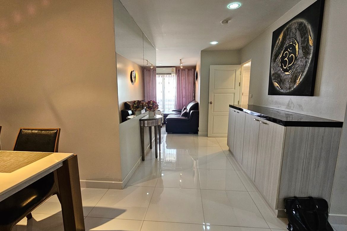 Khlong Toei, Bangkok - Photo 3