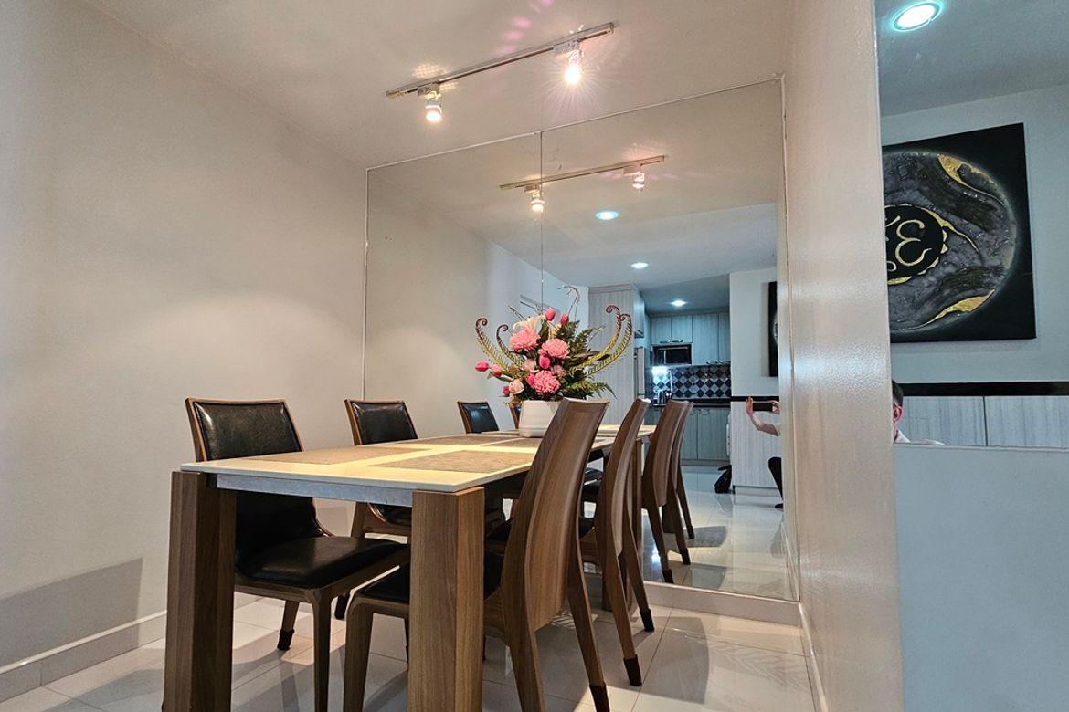 Khlong Toei, Bangkok - Photo 2