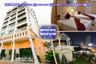 20 Bedroom Hotel / Resort for sale in Khlong Toei Nuea, Bangkok near MRT Sukhumvit