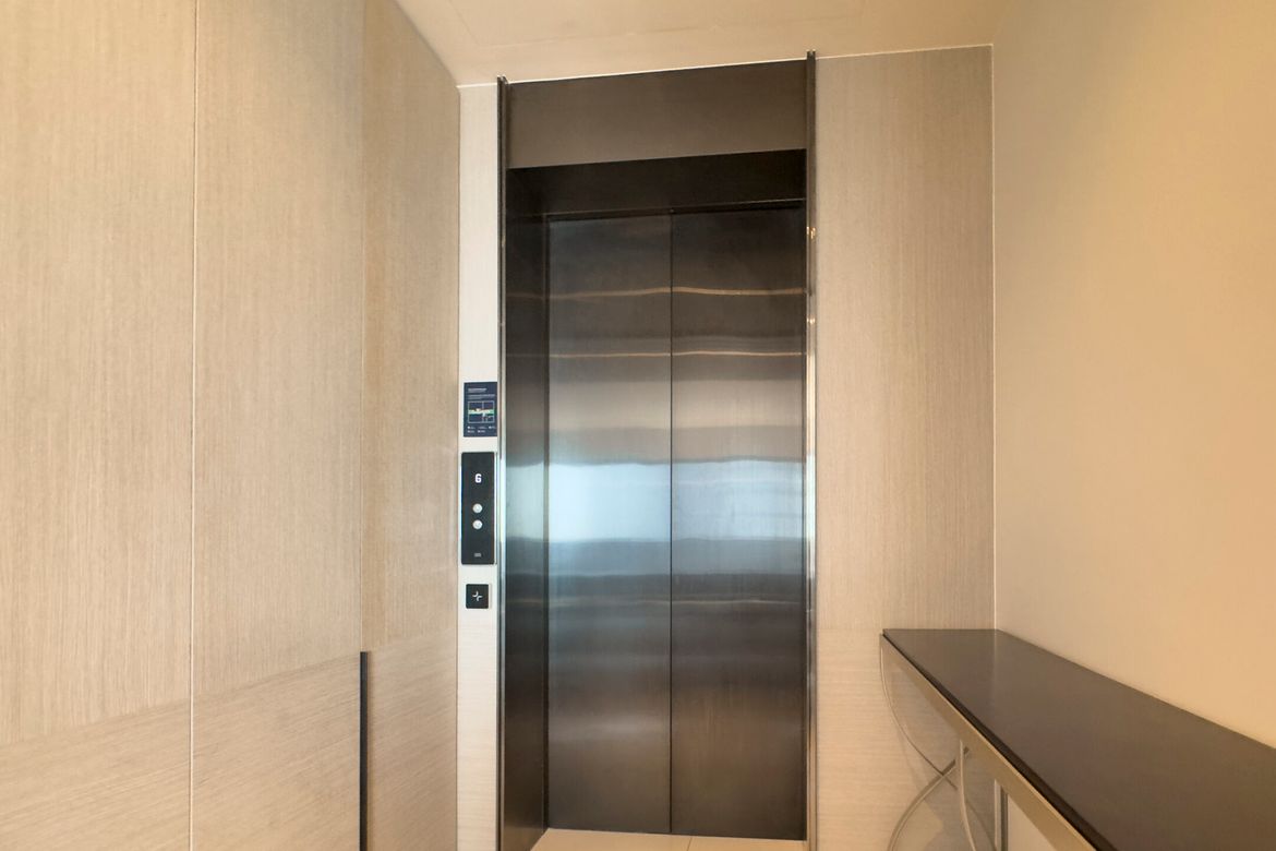 Watthana, Bangkok - Photo 2