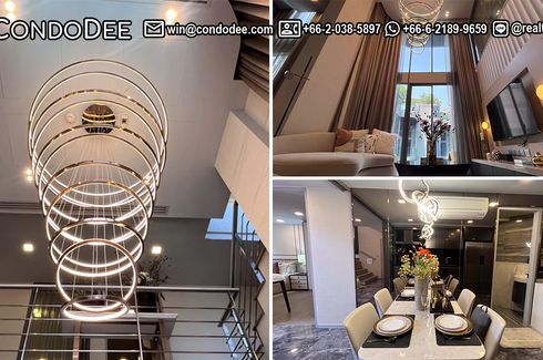 Watthana, Bangkok - Photo 1