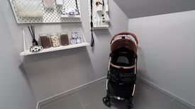 Watthana, Bangkok - Photo 2