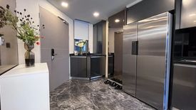 Watthana, Bangkok - Photo 3