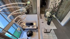 Watthana, Bangkok - Photo 2