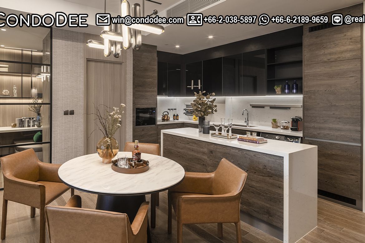 Pathum Wan, Bangkok - Photo 3