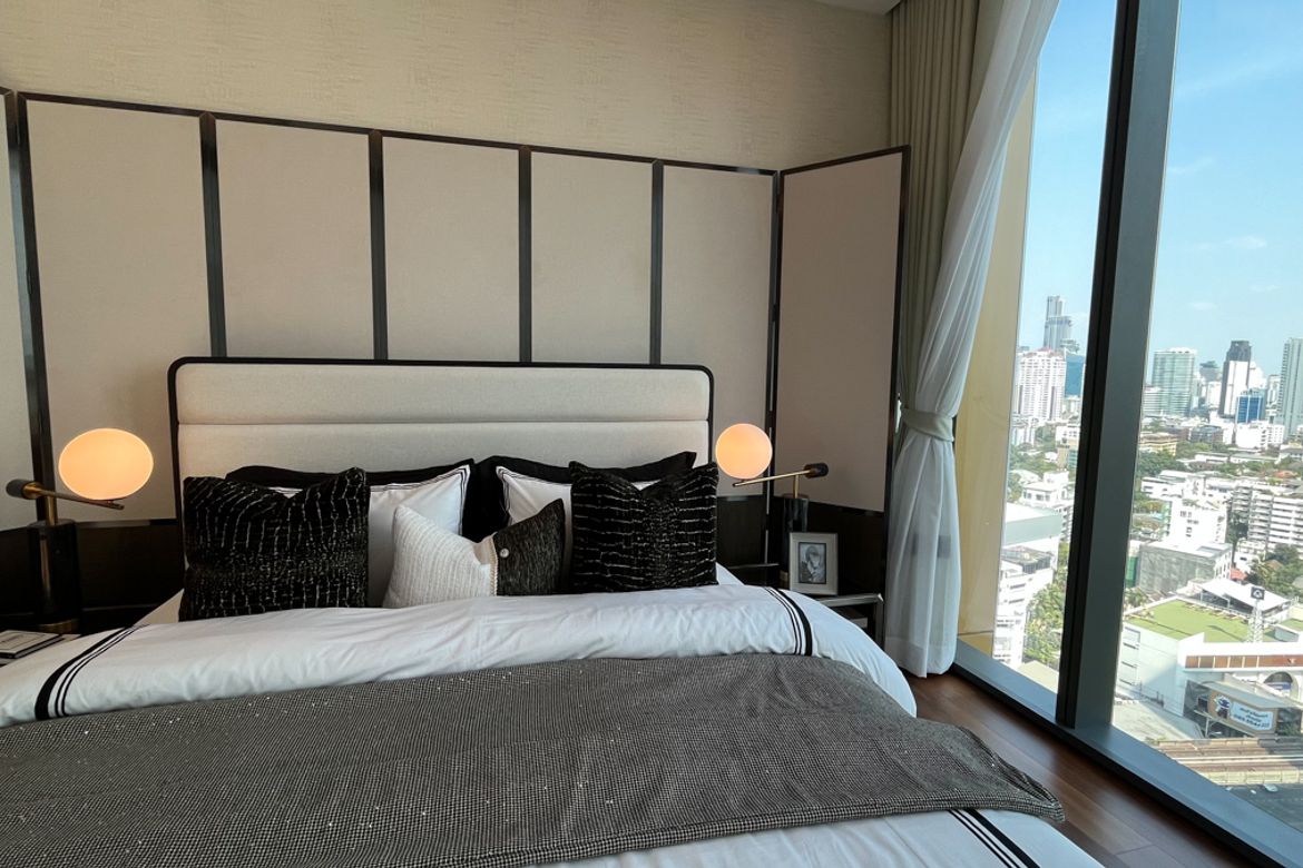 Khlong Toei, Bangkok - Photo 3