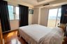 2 Bedroom Condo for sale in Wittayu Complex, Makkasan, Bangkok near Airport Rail Link Makkasan