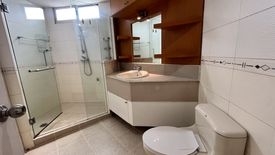 Ratchathewi, Bangkok - Photo 2