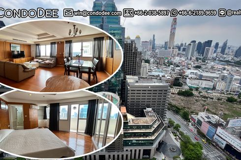 Ratchathewi, Bangkok - Photo 1