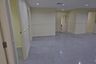4 Bedroom Office for sale in Sukhumvit Park, Khlong Toei, Bangkok near BTS Nana