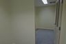4 Bedroom Office for sale in Sukhumvit Park, Khlong Toei, Bangkok near BTS Nana