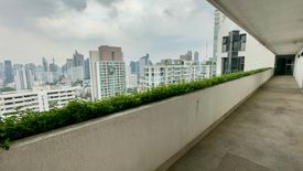 Watthana, Bangkok - Photo 2