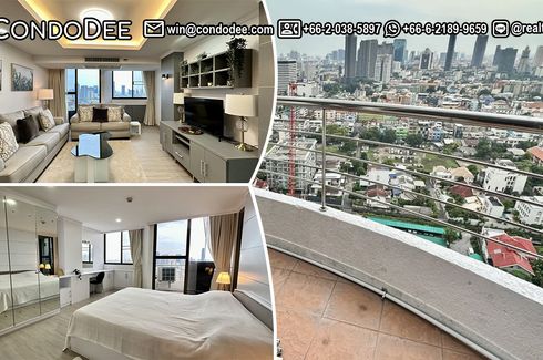 Watthana, Bangkok - Photo 1