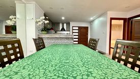 Watthana, Bangkok - Photo 3