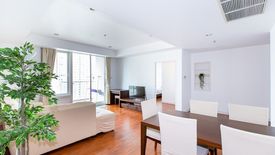 Khlong Toei, Bangkok - Photo 3