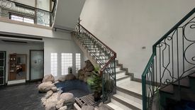 Watthana, Bangkok - Photo 3