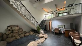 Watthana, Bangkok - Photo 2