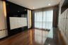 2 Bedroom Condo for sale in The Address Chidlom, Lumpini, Bangkok near BTS Chit Lom