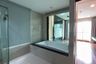 2 Bedroom Condo for sale in The Address Chidlom, Lumpini, Bangkok near BTS Chit Lom