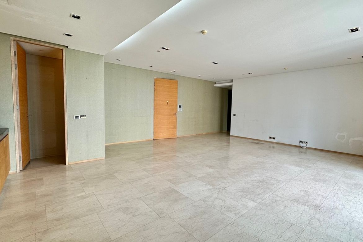 Bang Rak, Bangkok - Photo 3