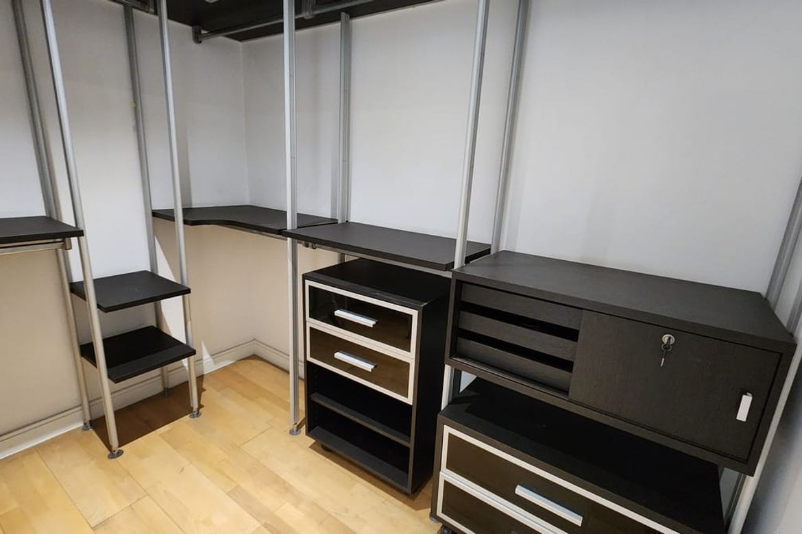 Pathum Wan, Bangkok - Photo 2