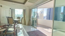 Watthana, Bangkok - Photo 3