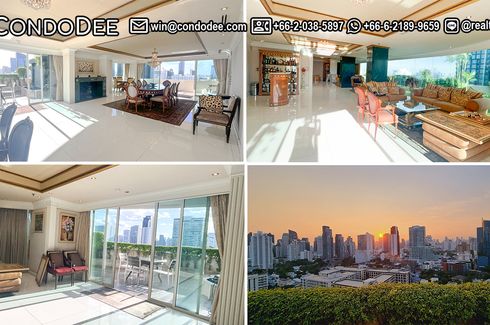 Watthana, Bangkok - Photo 1