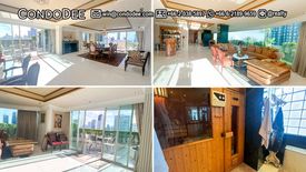 Watthana, Bangkok - Photo 2