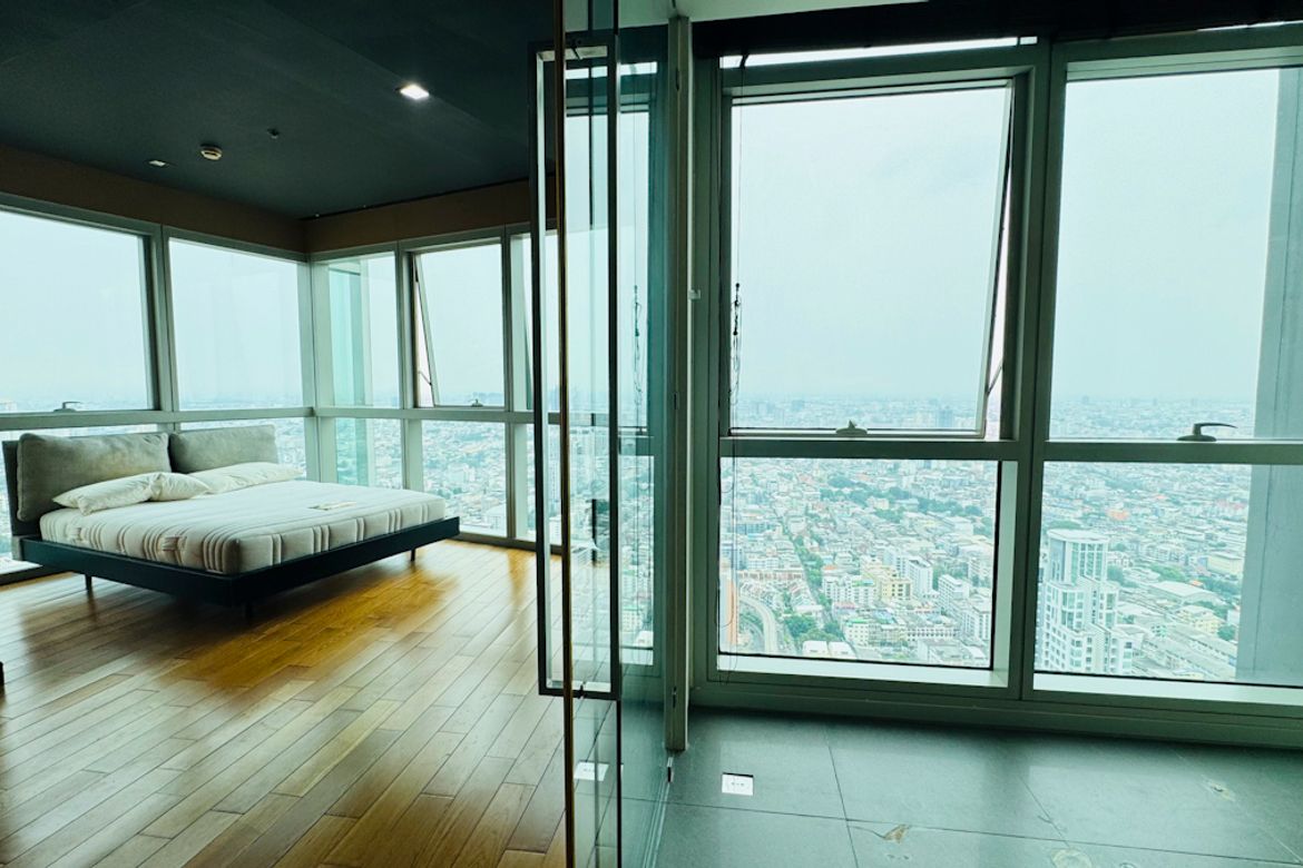 Khlong San, Bangkok - Photo 3