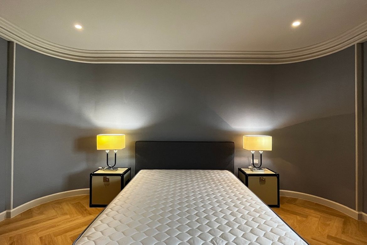 Watthana, Bangkok - Photo 3