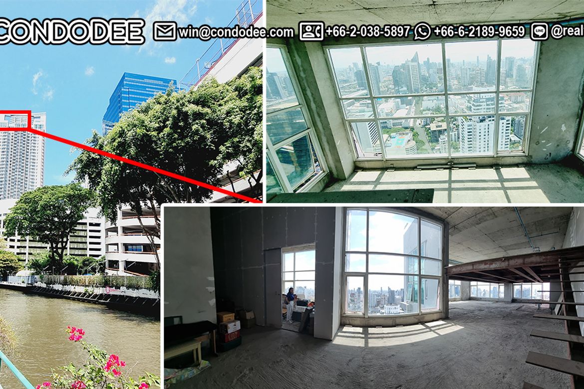 Ratchathewi, Bangkok