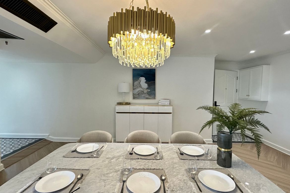 Watthana, Bangkok - Photo 2