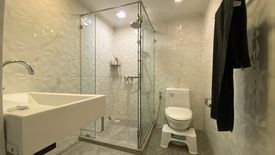 Watthana, Bangkok - Photo 3