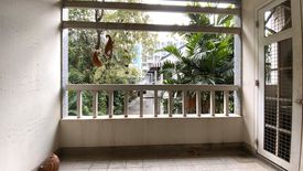 Watthana, Bangkok - Photo 2