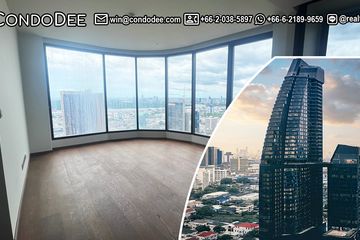2 Bedroom Condo for sale in Ideo Q Sukhumvit 36, Khlong Tan, Bangkok near BTS Thong Lo
