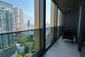 2 Bedroom Condo for sale in The Estelle Phrom Phong, Khlong Tan, Bangkok near BTS Phrom Phong