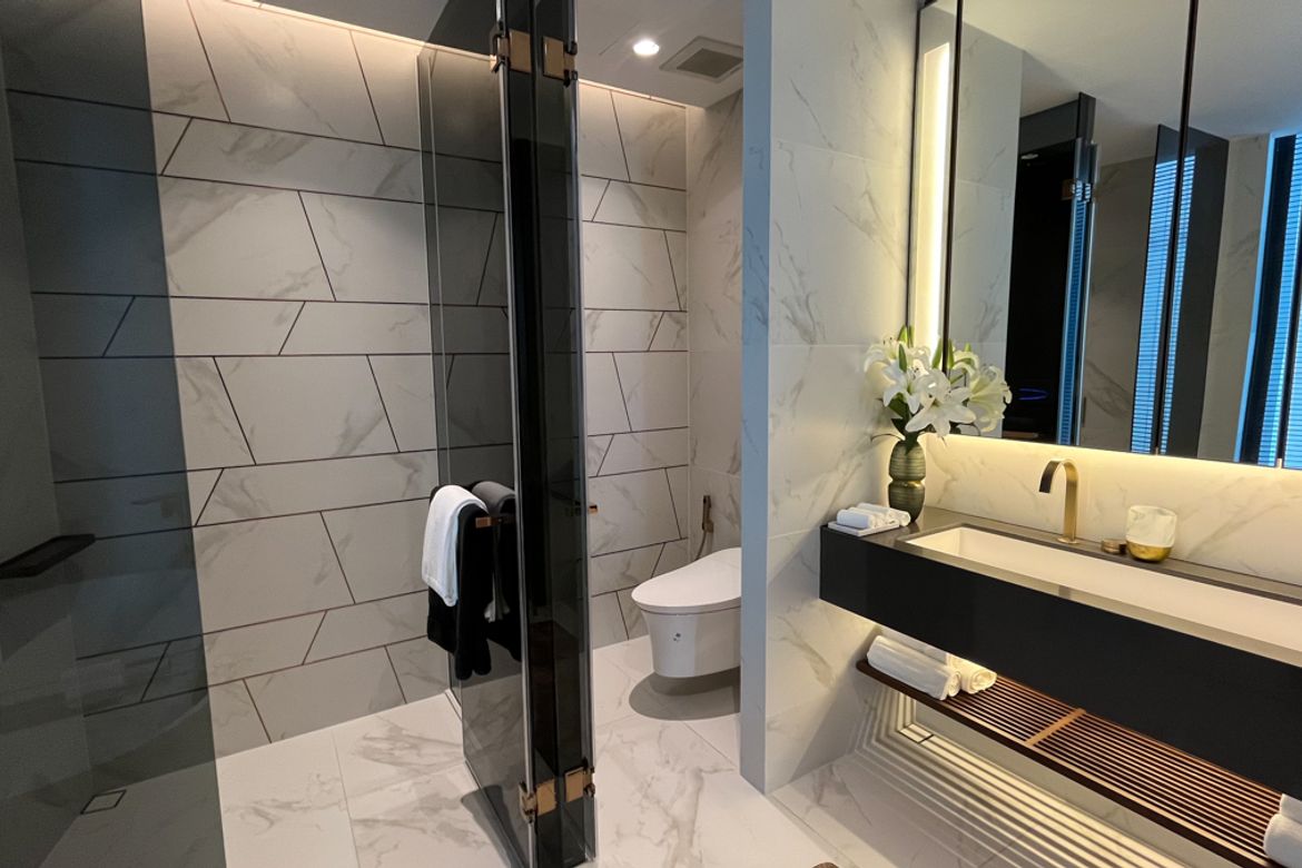 Khlong Toei, Bangkok - Photo 3