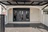 4 Bedroom Townhouse for sale in Phlapphla, Bangkok near MRT Lat Phrao 83
