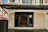 4 Bedroom Townhouse for sale in Phlapphla, Bangkok near MRT Lat Phrao 83