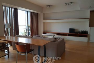 2 Bedroom Condo for rent in Sathorn 111, Thung Maha Mek, Bangkok near BTS Chong Nonsi