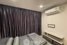 1 Bedroom Condo for sale in The Cube Premium Ratchada 32, Chan Kasem, Bangkok near MRT Lat Phrao