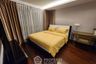 2 Bedroom Condo for rent in The Address Sukhumvit 61, Khlong Tan Nuea, Bangkok near BTS Ekkamai