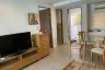 1 Bedroom Condo for rent in Boathouse Hua Hin, Cha am, Phetchaburi