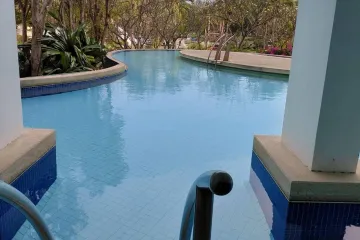1 Bedroom Condo for rent in Boathouse Hua Hin, Cha am, Phetchaburi
