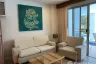 1 Bedroom Condo for rent in Boathouse Hua Hin, Cha am, Phetchaburi