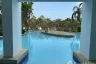 1 Bedroom Condo for rent in Boathouse Hua Hin, Cha am, Phetchaburi