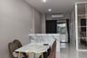 3 Bedroom Townhouse for rent in Cordiz at Udomsuk, Bang Chak, Bangkok near BTS Udom Suk