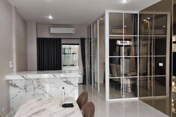 3 Bedroom Townhouse for rent in Cordiz at Udomsuk, Bang Chak, Bangkok near BTS Udom Suk