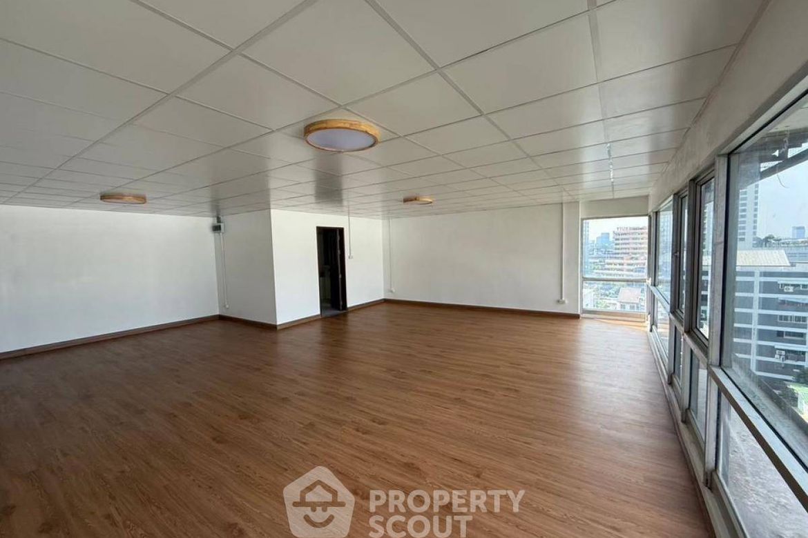 Chatuchak, Bangkok - Photo 3